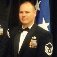 Josh Watts, Cir, Ecre
