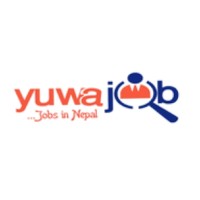 Yuwa Job Solution