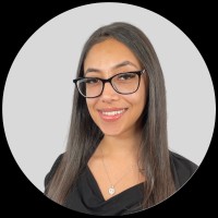 Karen Roca Medina