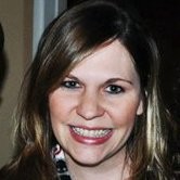 Angela O'Brien Berich