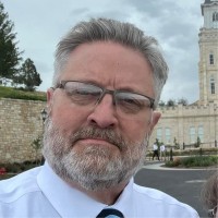 Mark Miller Rcs, Rvs Rdcs, Rvt