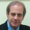 Papaioannou Nikos