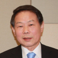 Daniel Cho
