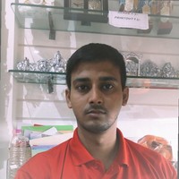 Anshu Shahi