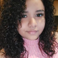 Cassie Leiva