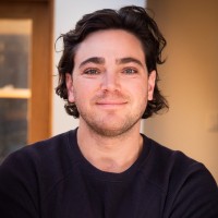Ben Marks