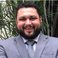 Mauro Marques Ferreira Jr.
