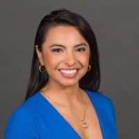 BARBARA MOJICA