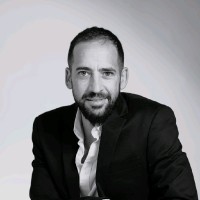 Guy Haimovich