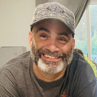 Philip Tarsi