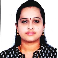 Rajeshwari Ck