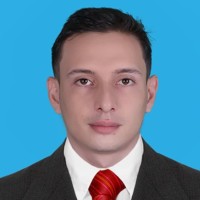 Bryan Mosquera