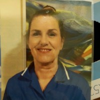 Sarah-Ann Small