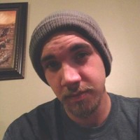 Joseph Gagne