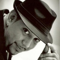 Carl Marquez