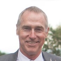 Chris Fisher