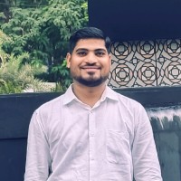 Shashibhushan C.