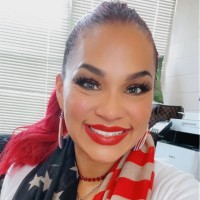 Anita Guerrero