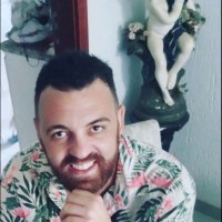 Gustavo Ferreira