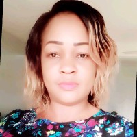 Ouedraogo Aïdah