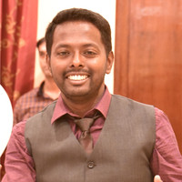 Joel Fernandes