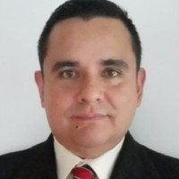 Carlos Yoel Soto Mora