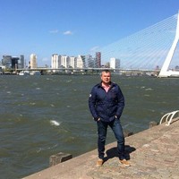 Aad Van Loon