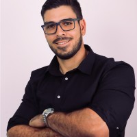 Matheus Walter Barbara