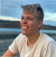 Nicolai Ludvigsen
