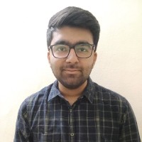Dev Bohra