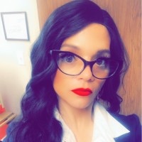 Candy Cooper Collazo