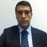 José Carvalho
