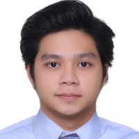 Jan Angelo De Vera