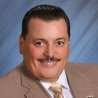 Jose Sierra