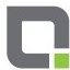 Business Development