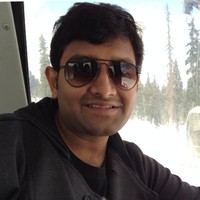 Varun Kumar Madisetty