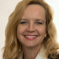 Katrina M. Hood, M.D.