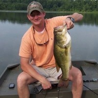 Trent Butler