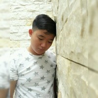 Nguyễn Trần Đức Anh