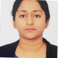 Ramya Achar