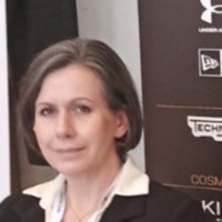 Rania Valera