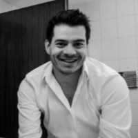 Javier Salinas