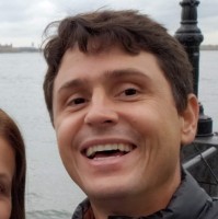 Zeca Jacintho