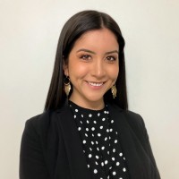 Samantha Abad
