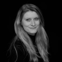 Camille Delabaere