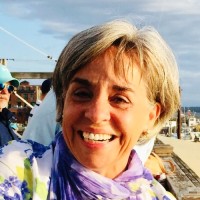 Petronella Van Tonder