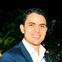 Adolfo Calderón Quesada