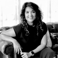 Neha Agarwal