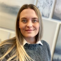 Ia Marie Samuelsen