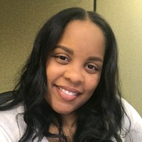 Tiffany M.